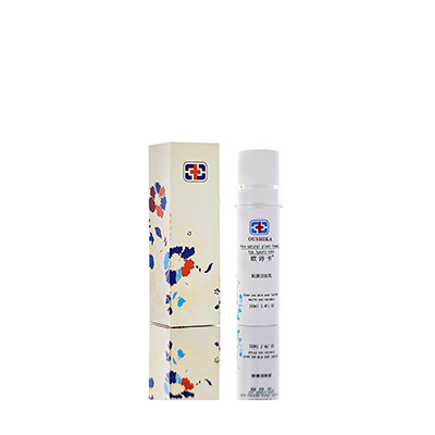 天河会下雨的乳液