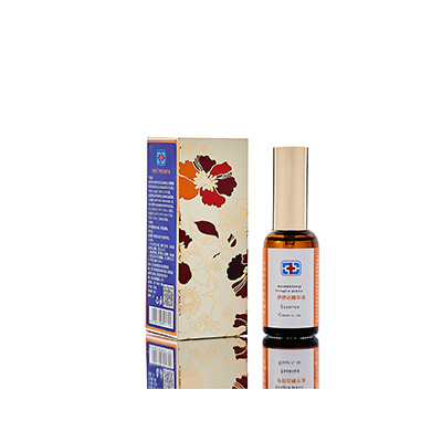 天河湿寒酸痛一滴通