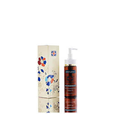 天河男女外阴洗液