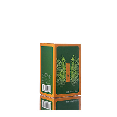 天河女生最爱三清粉