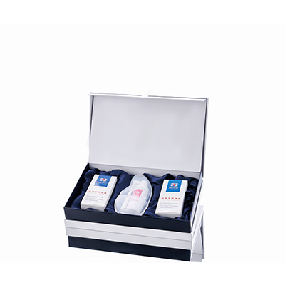 天河阴道抑菌护理套盒