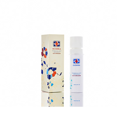 天河万能抗菌喷雾